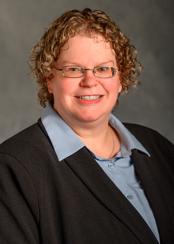 Brianne Ball DVM, MS, DACLAM joins CAR as Senior Clinical Veterinarian